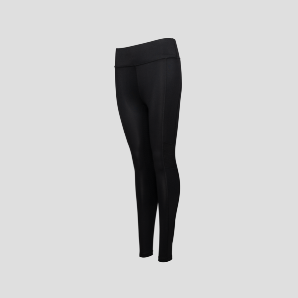 KLkarina Vollbesatz Reitleggins