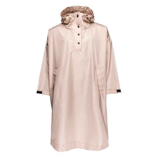 Kingsland Canton Unisex Regenponcho