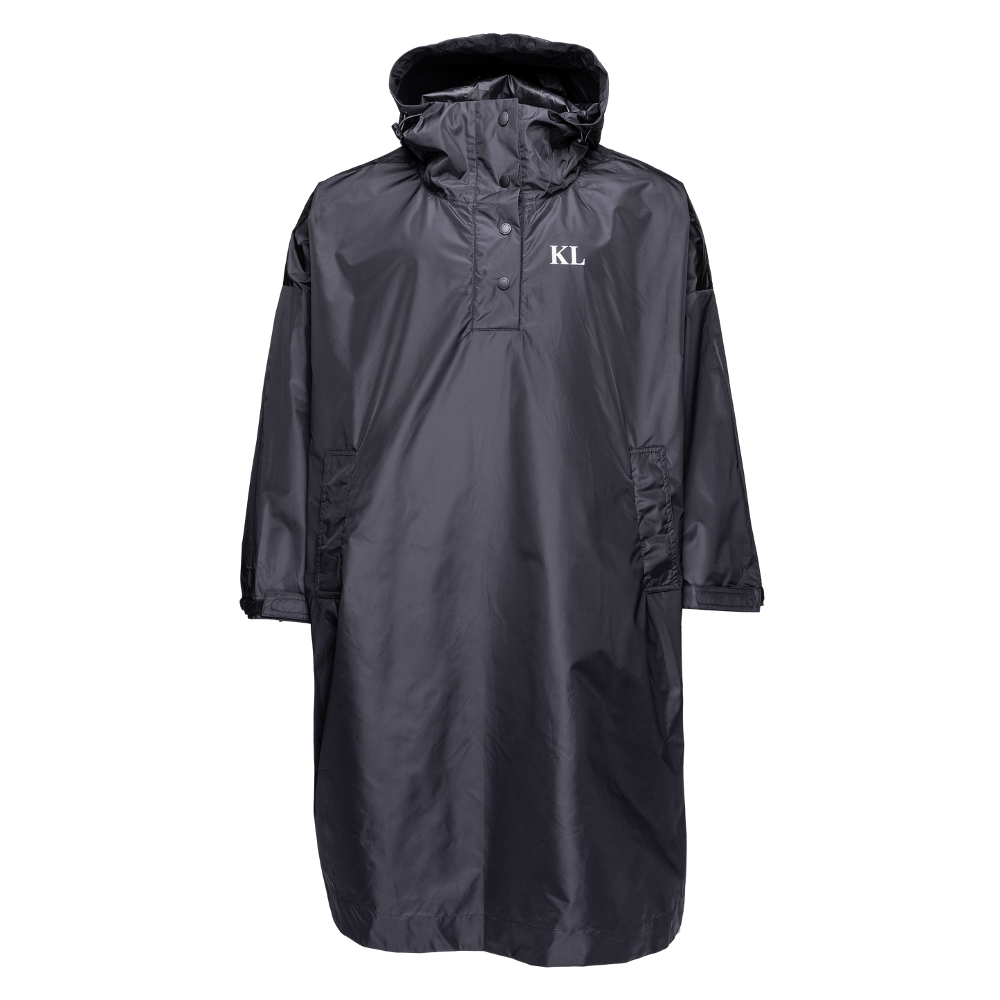 Kingsland Canton Unisex Regenponcho