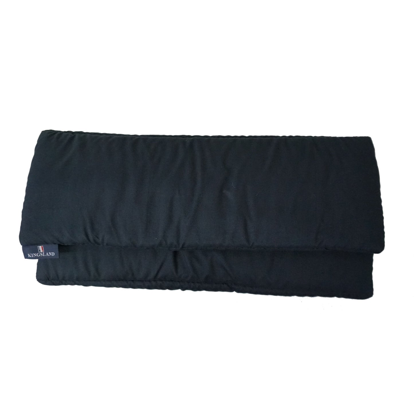 Kingsland Classic Bandagierunterlagen Pack