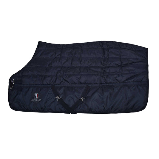 Kingsland Stalldecken 400g