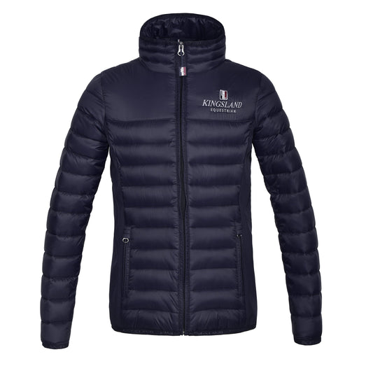 Kingsland Classic Junior Jacket