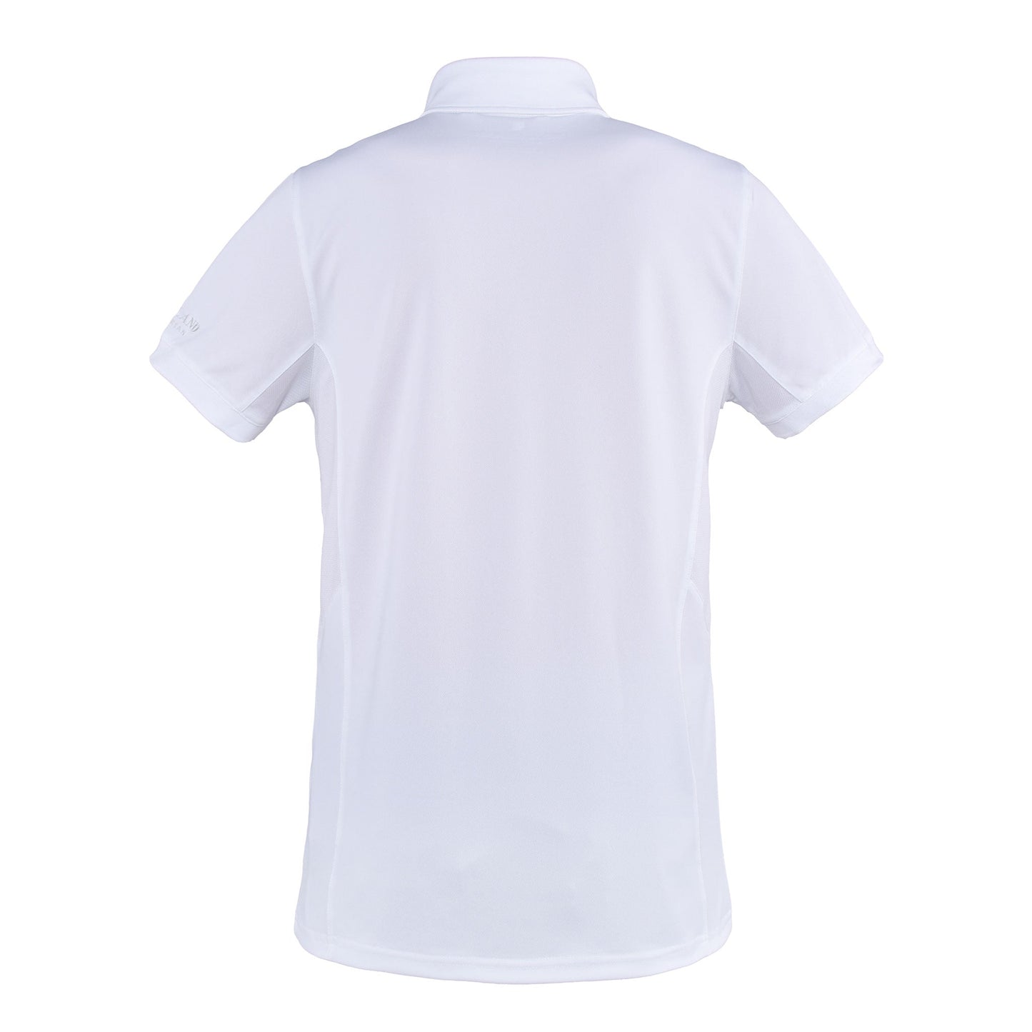 Kingsland Classic Turniershirts Sleeves for Men