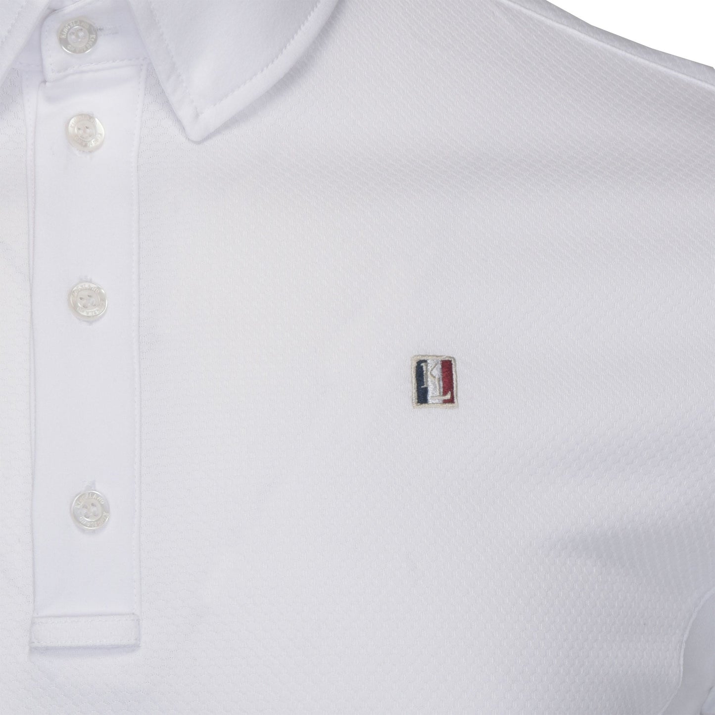 Kingsland Mens Turniershirts