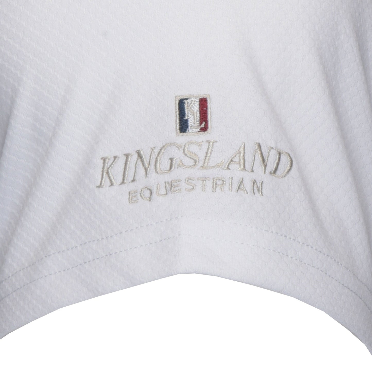 Kingsland Mens Turniershirts