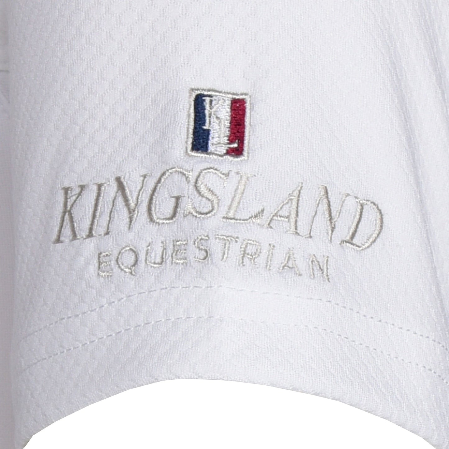 Kingsland Kurzarm shirt für Jungen