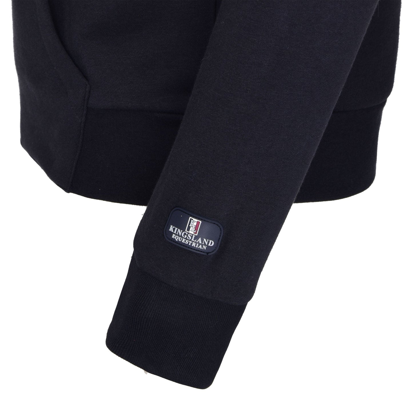 Kingsland Unisex Classic Hoodie