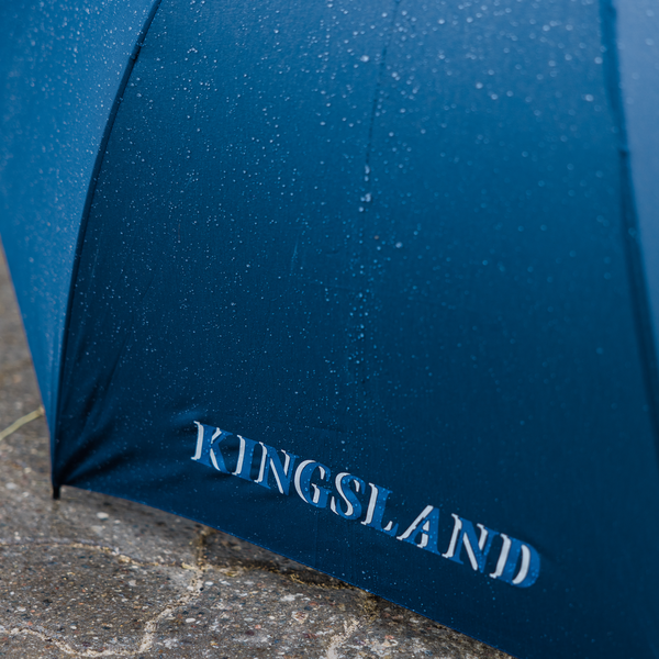 Kingsland Umbrella