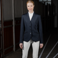 KLVilla Show-Jacke für Damen