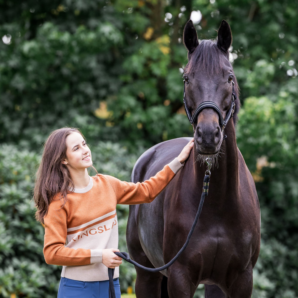 KLMarina Strickpullover für Damen