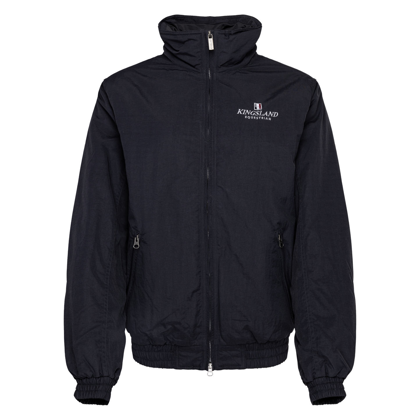 Kingsland Classic Bomberjacke Unisex