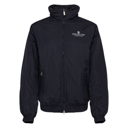 Kingsland Classic Bomberjacke Unisex