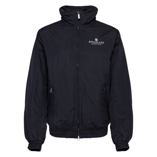 Kingsland Classic Bomberjacke Unisex