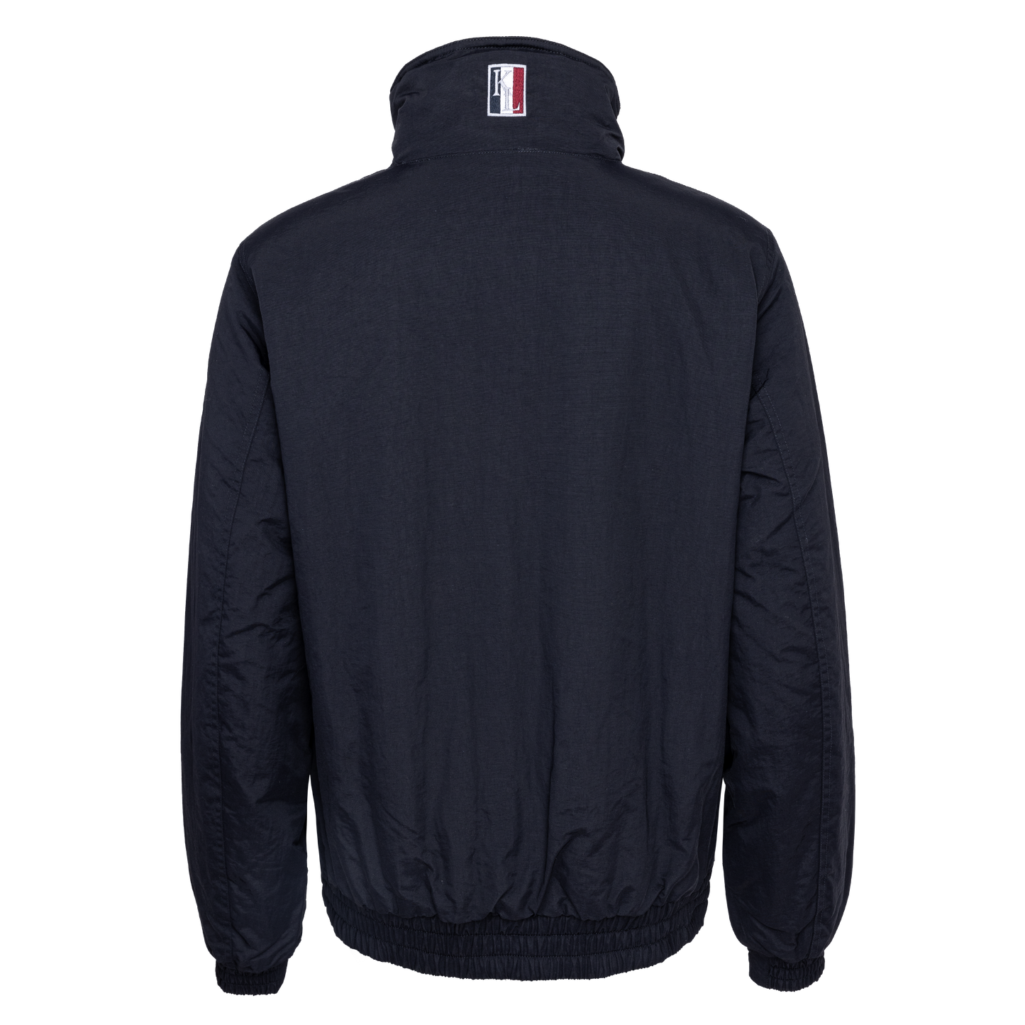 Kingsland Classic Bomberjacke Unisex