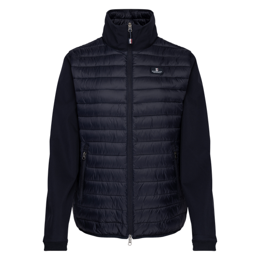 Kingsland Classic Unisex Gepolsterte Jacke