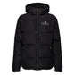 Kingsland Classic Daunenjacke Unisex