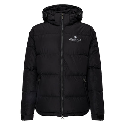 Kingsland Classic Daunenjacke Unisex