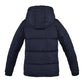 Kingsland Classic Daunenjacke Unisex