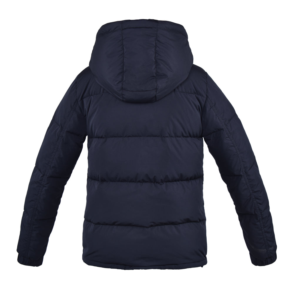 Kingsland Classic Daunenjacke Unisex
