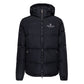 Kingsland Classic Daunenjacke Unisex