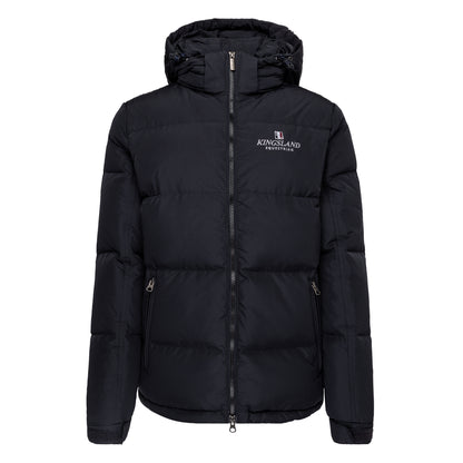 Kingsland Classic Daunenjacke Unisex