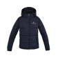 Kingsland Classic Daunenjacke Unisex