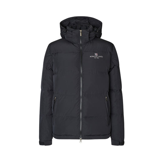 Kingsland Classic Daunenjacke Unisex