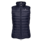 Kingsland Classic Reitweste Unisex