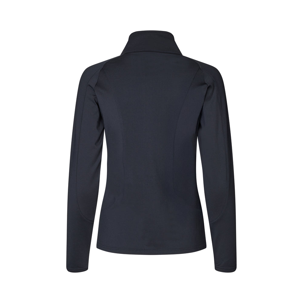 Kingsland Classic Fleecejacke für Damen
