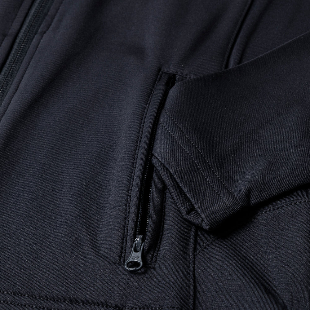 Kingsland Classic Fleecejacke für Damen