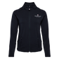 Kingsland Classic Fleecejacke für Damen