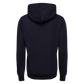 Kingsland Unisex Classic Hoodie