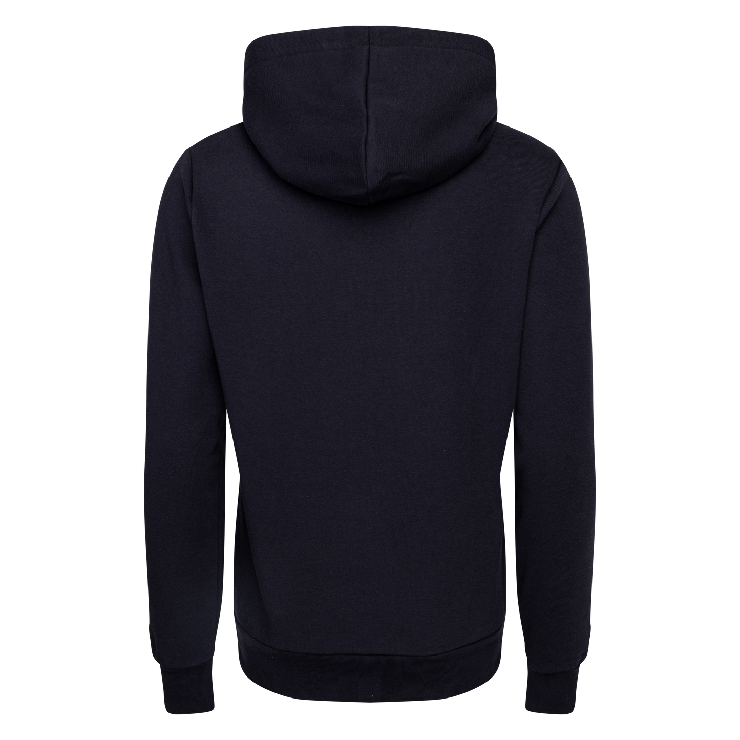 Kingsland Unisex Classic Hoodie