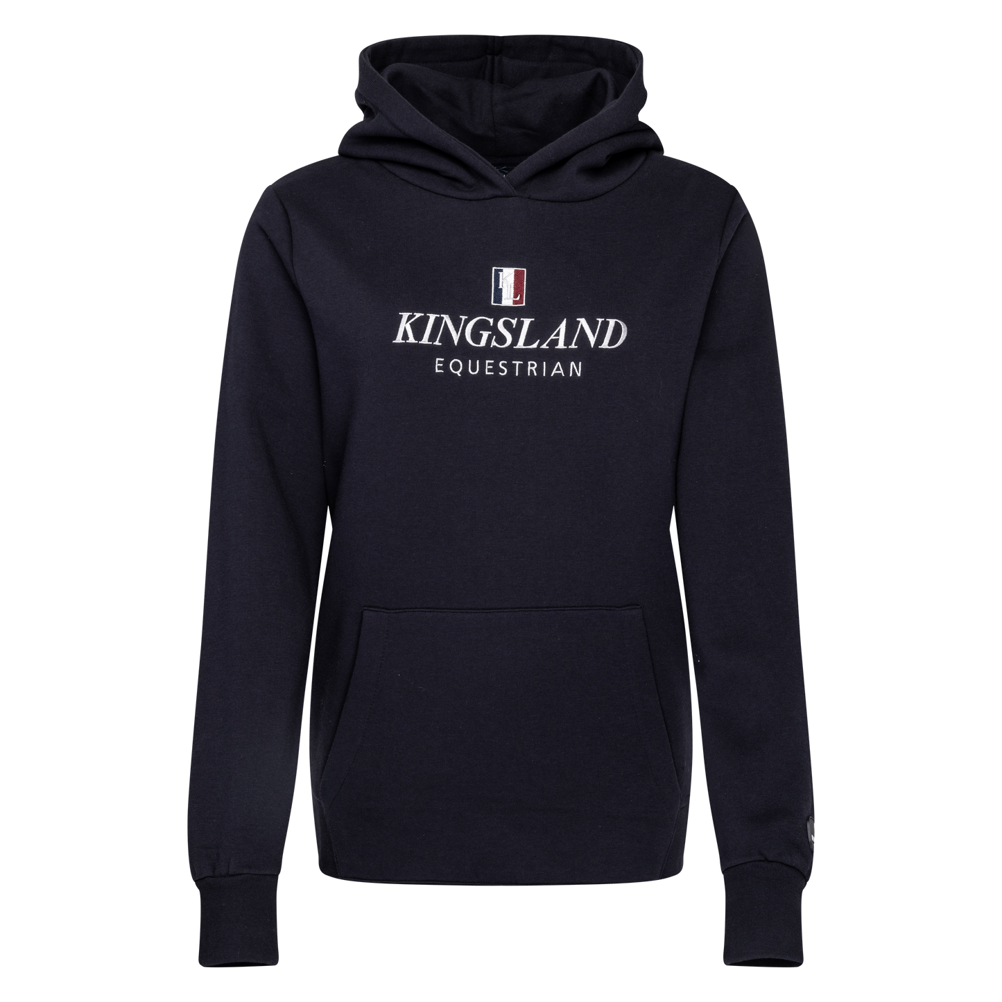 Kingsland Unisex Classic Hoodie