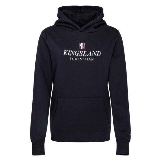 Kingsland Unisex Classic Hoodie