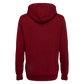 Kingsland Unisex Classic Hoodie