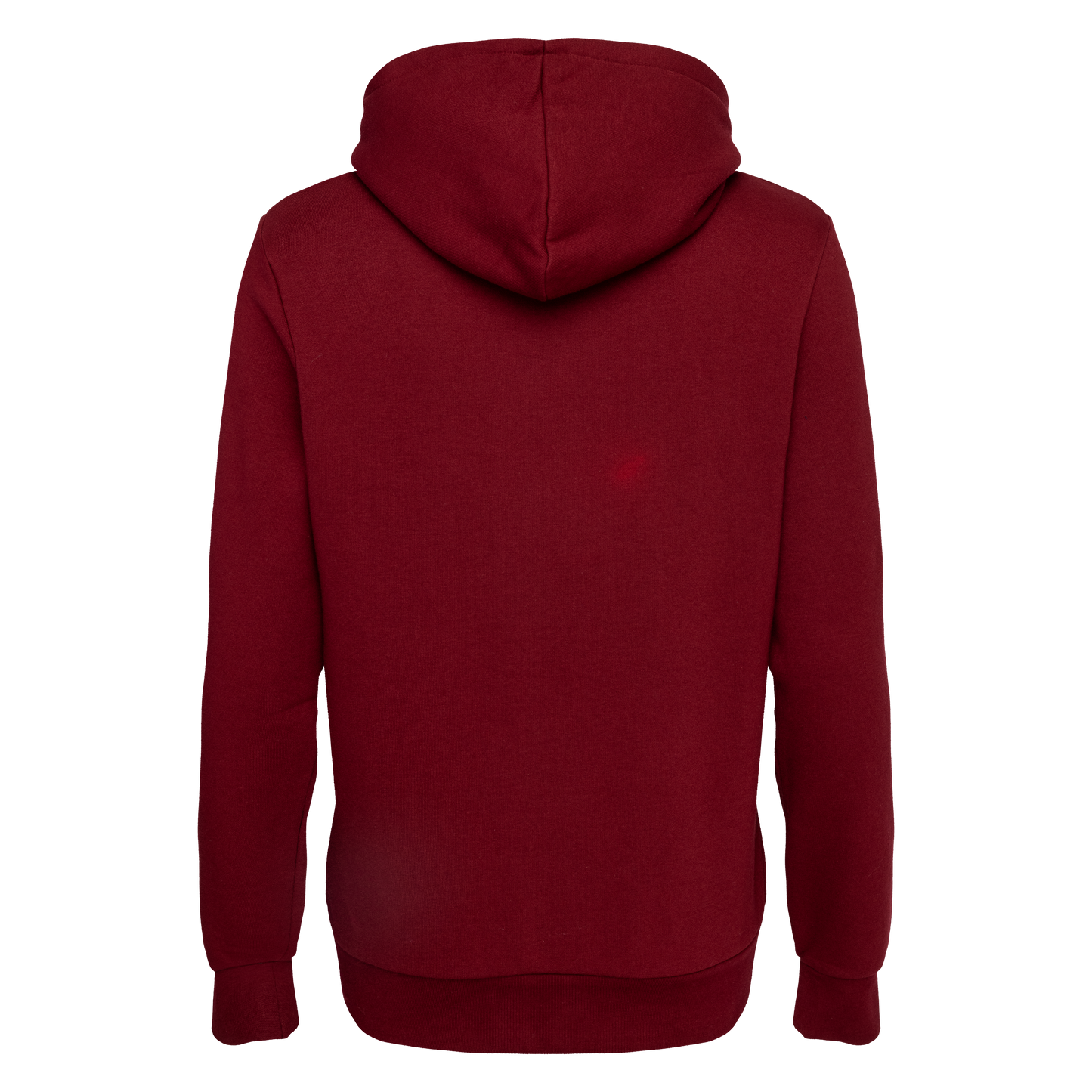 Kingsland Unisex Classic Hoodie