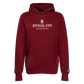 Kingsland Unisex Classic Hoodie