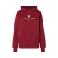 Kingsland Unisex Classic Hoodie