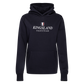 Kingsland Junior Classic Pulli