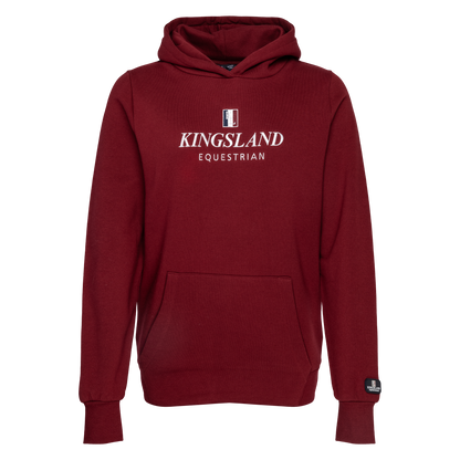 Kingsland Junior Classic Pulli