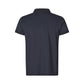 Kingsland Classic Polo Pique Kurze Ärmel für Männer