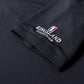 Kingsland Classic Polo Pique Kurze Ärmel für Männer
