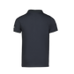 Kingsland Classic Junior Pique Shirt