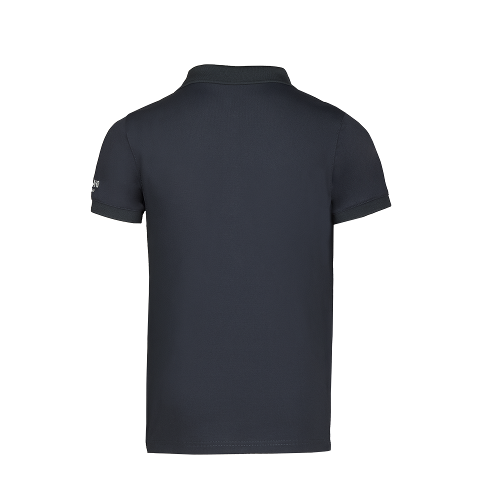Kingsland Classic Junior Pique Shirt