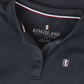 Kingsland Classic Junior Pique Shirt