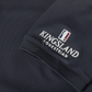 Kingsland Classic Junior Pique Shirt