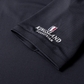Kingsland Classic Junior Pique Shirt