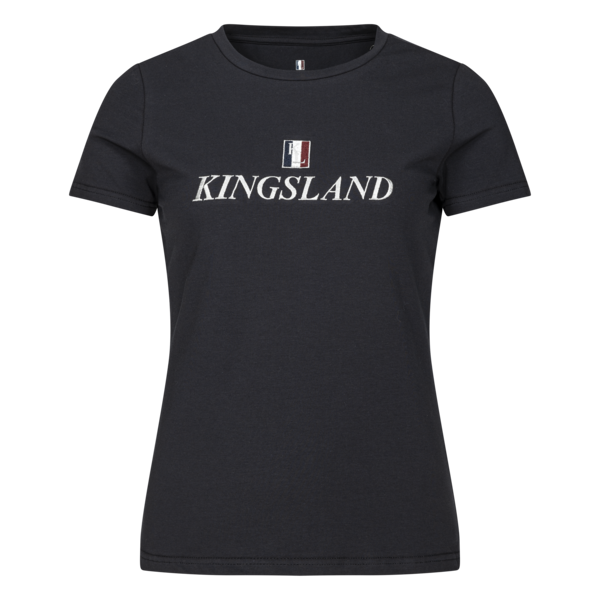 Kingsland Classic Damen T-shirt