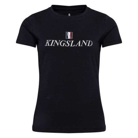 Kingsland Classic Damen T-shirt